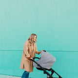 Multi-Use Cover - Nash