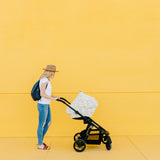 Multi-Use Cover - Kona