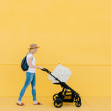 Multi-Use Cover - Kona