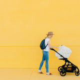 Multi-Use Cover - Kona