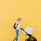 Multi-Use Cover - Kona