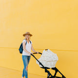 Multi-Use Cover - Kona