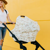 Multi-Use Cover - Kona