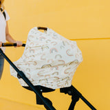 Multi-Use Cover - Kona