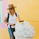 Multi-Use Cover - Kona