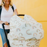 Multi-Use Cover - Kona