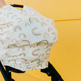 Multi-Use Cover - Kona