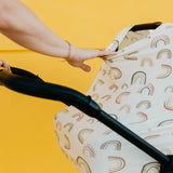 Multi-Use Cover - Kona