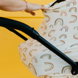 Multi-Use Cover - Kona