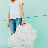 Multi-Use Cover - Bayside