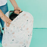 Multi-Use Cover - Bayside