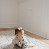 Three-Layer Security Blanket Set - Lacie