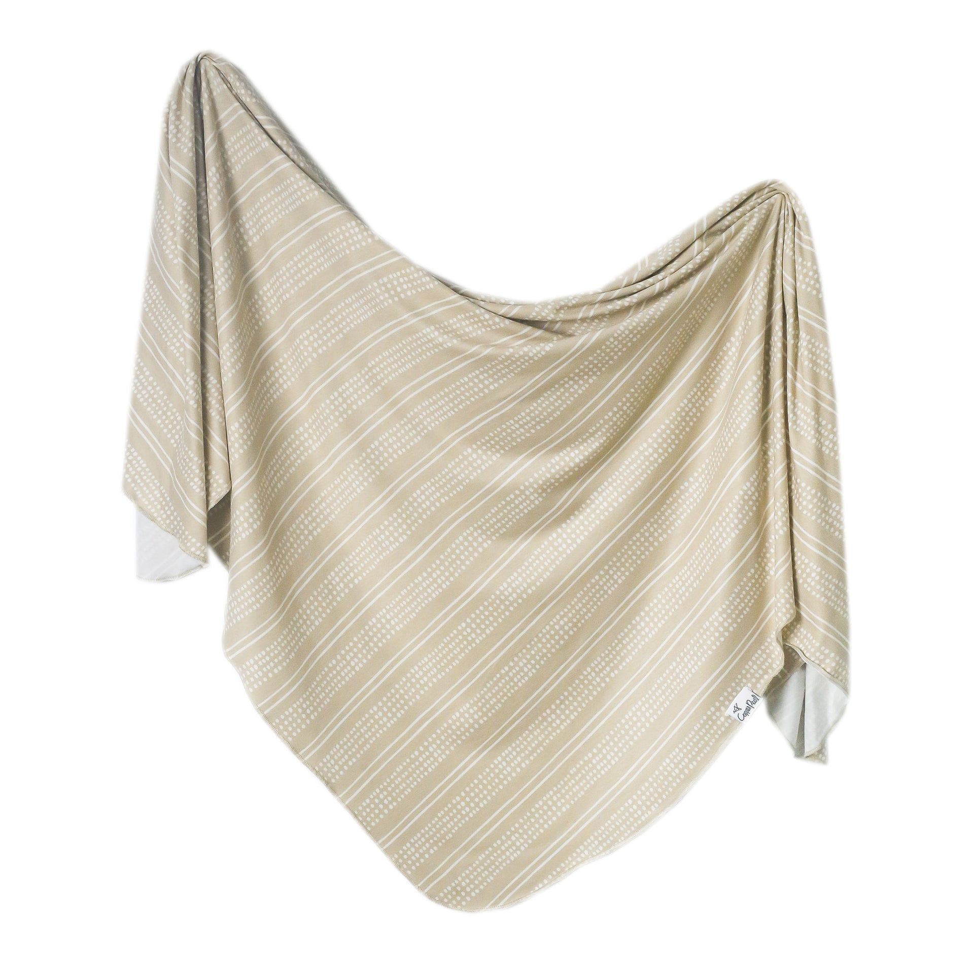 Swaddle Blankets | Copper Pearl – Page 3