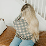 Multi-Use Cover - Billy