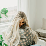 Multi-Use Cover - Billy