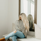 Multi-Use Cover - Billy