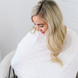 Multi-Use Cover - Lola