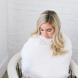 Multi-Use Cover - Lola