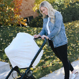 Multi-Use Cover - Lola