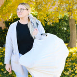 Multi-Use Cover - Lola