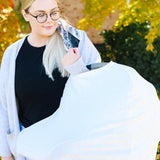 Multi-Use Cover - Lola