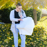 Multi-Use Cover - Lola