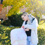 Multi-Use Cover - Roxy