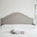 Top Knot Hat - Midway