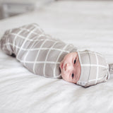 Top Knot Hat - Midway