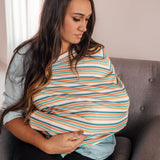 Multi-Use Cover - Retro