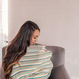 Multi-Use Cover - Retro