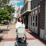 Multi-Use Cover - Retro