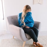 Multi-Use Cover - River