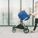 Multi-Use Cover - River