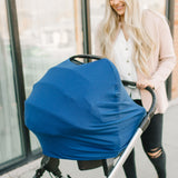 Multi-Use Cover - River