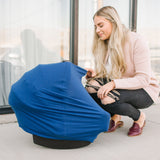 Multi-Use Cover - River