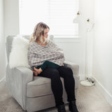 Multi-Use Cover - Midway