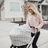 Multi-Use Cover - Midway