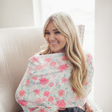 Multi-Use Cover - June