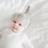 Top Knot Hat - Midway