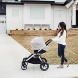 Multi-Use Cover - Midway