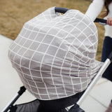 Multi-Use Cover - Midway