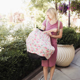 Multi-Use Cover - Siena