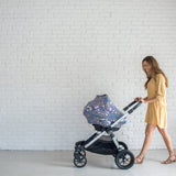 Multi-Use Cover - Meadow