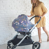 Multi-Use Cover - Meadow