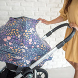 Multi-Use Cover - Meadow