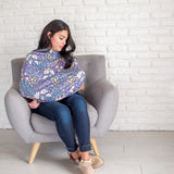 Multi-Use Cover - Meadow