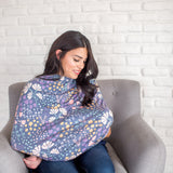 Multi-Use Cover - Meadow