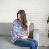 Multi-Use Cover - Meadow