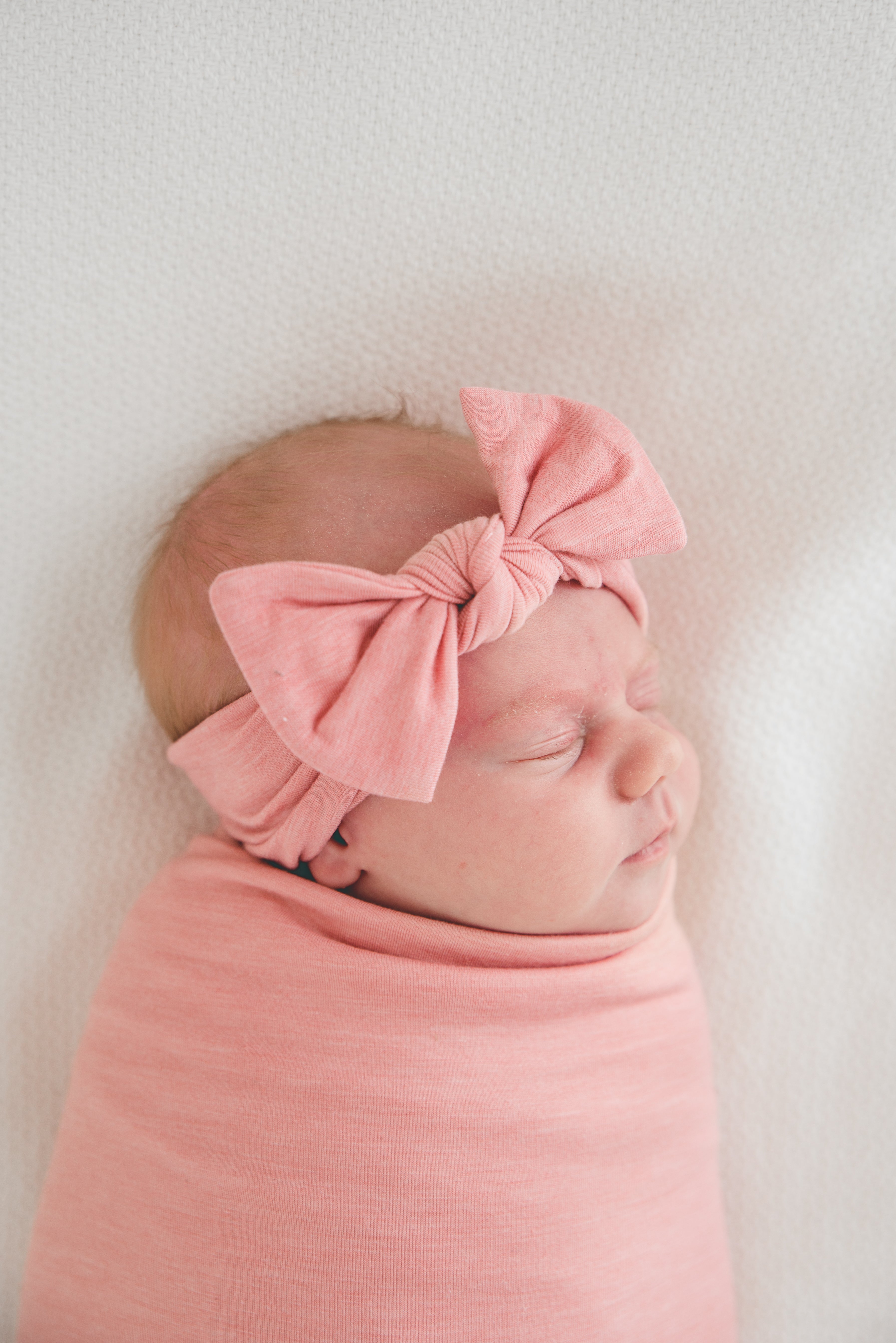 Bundle micro baby bows popular